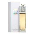 並行輸入品 クリスチャン ディオール CHRISTIAN DIOR アディクト オード トワレ 50 ...