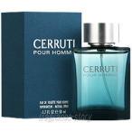 チェルッティ CERRUTI チェルッティ プールオム 50ml EDT SP fs 【香水 メンズ】【nas】