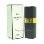 並行輸入品 シャネル CHANEL NO.5 リチャージブル 50ml EDT SP fs 【香水  ...