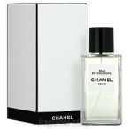 シャネル CHANEL オーデ コロン 200ml EDC SP fs 【香水 レディース】【あすつく】