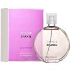 シャネル CHANEL チャンス オー タンドゥル 35ml EDT SP fs 【香水 レディース】【あすつく】