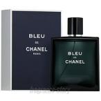  параллель импортные товары Chanel CHANEL голубой du Chanel 100ml EDT SP fs [ духи мужской ][ немедленная уплата ][ распродажа ]