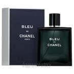 ショッピングシャネル シャネル CHANEL ブルー ドゥ シャネル 150ml EDT SP fs 【香水 メンズ】【あすつく】