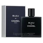 並行輸入品シャネルCHANELブル...