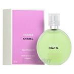 並行輸入品 シャネル CHANEL チャンス オーフレッシュ ヘア ミスト 35ml fs 【即納】