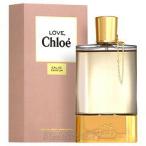 クロエ CHLOE ラブ クロエ LOVE Chloe オードパルファム 50ml EDP SP fs 【香水 レディース】【あすつく】