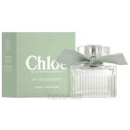 並行輸入品 クロエ CHLOE クロエ ナチュレル オードパルファム 100ml EDP SP fs 【香水 レディース】【即納】