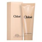 並行輸入品 クロエ CHLOE クロエ パフューム ハンドクリーム 75ml fs 【即納】