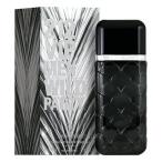 並行輸入品 キャロライナ ヘレラ CAROLINA HERRERA 212 VIP メン ワイルドパ ...