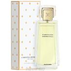 並行輸入品 キャロライナ ヘレラ CAROLINA HERRERA キャロライナ ヘレラ オーデトワ ...