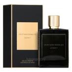 クリスティアーノ ロナウド Cristiano Ronaldo レガシー バイ クリスティアーノ ロナウド 50ml Edt Sp Fs 香水 メンズ あすつく Crr1002 香水物語 ヤフーショッピング店 通販 Yahoo ショッピング