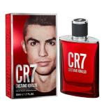 並行輸入品 クリスティアーノ ロナウド CRISTIANO RON