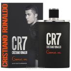 並行輸入品 クリスティアーノ ロナウド CRISTIANO RON