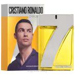 並行輸入品 クリスティアーノ ロナウド CRISTIANO RON