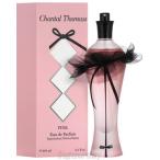 並行輸入品 シャンタル トーマス クラシック ピンク 100ml EDP SP fs 【香水 レディース】【即納】