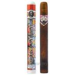 Yahoo! Yahoo!ショッピング(ヤフー ショッピング)並行輸入品 キューバ CUBA キューバ マイアミ メン 35ml EDT SP fs 【香水 メンズ】【即納】