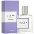  параллель импортные товары clean CLEAN Classics p кольцо b Lee z30ml EDP SP fs [ духи ][ немедленная уплата ][ распродажа ]