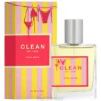  параллель импортные товары clean CLEAN бассейн Dayz 60ml EDT SP fs [ немедленная уплата ]