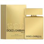 ドルチェ＆ガッバーナ DOLCE & GABBA