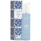 並行輸入品 ドルチェ＆ガッバーナ DOLCE & GABBANA D&G ライトブルー サマージェル 150ml fs 【即納】