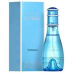 並行輸入品 ダビドフ DAVIDOFF クール
