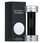並行輸入品 ダビドフ DAVIDOFF チャン