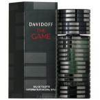 並行輸入品 ダビドフ DAVIDOFF ザ ゲー