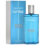 並行輸入品 ダビドフ DAVIDOFF クール�