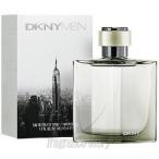 ダナ キャラン NY DONNA KARAN DKNY メン 100ml EDT SP fs 【香水 メンズ】【あすつく】