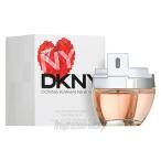 並行輸入品 ダナ キャラン NY DONNA KARAN DKNY MY NY マイ ニューヨーク  ...