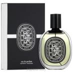 ディプティック DIPTYQUE オルフェオン オードパルファム 75ml EDP SP fs 【香水】【即納】