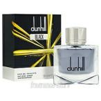 並行輸入品 ダンヒル DUNHILL ダンヒル ブラック 30ml EDT SP fs 【香水 メン ...