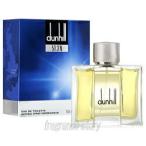 並行輸入品 ダンヒル DUNHILL 51.3 N 50ml EDT SP fs 【香水 メンズ】【 ...