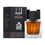 並行輸入品 ダンヒル DUNHILL カスタム 50ml EDT SP fs 【香水 メンズ】【即納 ...