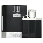 並行輸入品 ダンヒル DUNHILL デザイア ブラック 50ml EDT SP fs 【香水 メン ...