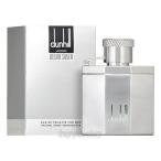 並行輸入品 ダンヒル DUNHILL デザイア シルバー 50ml EDT SP fs 【香水 メン ...