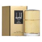 並行輸入品 ダンヒル DUNHILL アイコン アブソリュート オーデパルファム 50ml EDP  ...