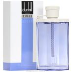 並行輸入品 ダンヒル DUNHILL デザイア ブルー オーシャン 100ml EDT SP fs  ...