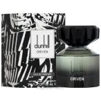 並行輸入品 ダンヒル DUNHILL ドリブ�