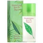 並行輸入品 エリザベス アーデン ELI