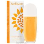 並行輸入品 エリザベス アーデン ELI