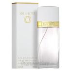 並行輸入品 エリザベス アーデン ELI