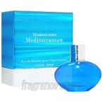 エリザベス アーデン ELIZABETH ARDEN メディタレイニアン 100ml EDP SP fs 【香水 レディース】【あすつく】
