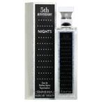 並行輸入品 エリザベス アーデン ELIZABETH ARDEN フィフス アベニュー ナイト 12 ...