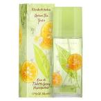 並行輸入品 エリザベス アーデン ELIZABETH ARDEN グリーンティ ユズ 50ml ED ...