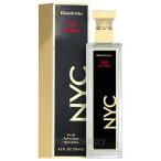 並行輸入品 エリザベス アーデン ELIZABETH ARDEN フィフス アベニュー NYC 12 ...