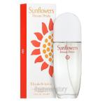 並行輸入品 エリザベス アーデン ELIZABETH ARDEN サンフラワー ドリーム ペタル 1 ...
