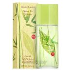 並行輸入品 エリザベス アーデン ELIZABETH ARDEN グリーンティ バンブー 50ml  ...