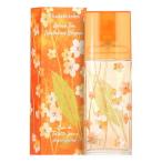 並行輸入品 エリザベス アーデン ELIZABETH ARDEN グリーンティ ネクタリン 50ml ...