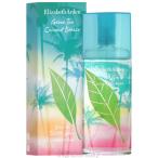 並行輸入品 エリザベス アーデン ELI